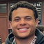 Cameron Dickey