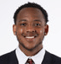 Josiah Griffin