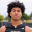 Isaiah Leilua
