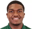 Rodney Harris II