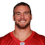 Zeke Motta