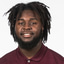 Devonta Jason
