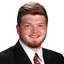 Tanner Bowles