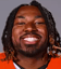 Jaelen Tucker