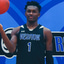Marquavious Brown
