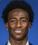 Myles Pollard