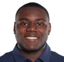 Brenton Williams