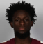 Demonte Greene