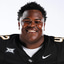 Artavius Jones