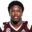 Marcus Murphy
