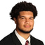 Amari Kight