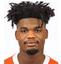 Briceon Hayes
