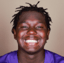 Devin Davis