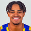 Jerone Morton