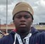 Abdus Kone