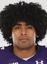 Jalen Lewis