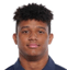 Jeremiah Cobb