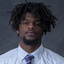 Myles Brooks