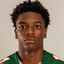 Nireek Sharpe