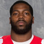 Adolphus Washington