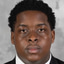 Derrell Johnson