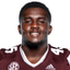 Devon Robinson