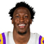Andre Anthony