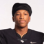 Chasen Johnson