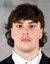 Jack Hines