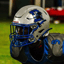 Jamar Brinson