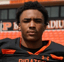Dayon Cooper