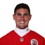 Aaron Murray