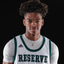 Damarius Owens