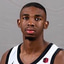 Lamont Butler, Jr.