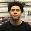 Munir Lewis