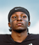 Amari Jones
