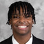 Wesley Grimes