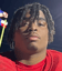 Zechariah Robinson