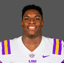 Maason Smith