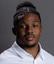 Terrell Washington Jr.