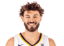 Devin Askew