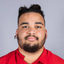 Adrein Strickland