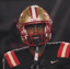 Darnell Collins
