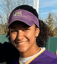 Aspen Boulware