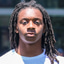 Prentice Jones