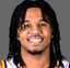 Jalen Reece