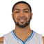 Peyton Siva