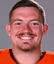 Davis Dotson