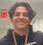 Austin Coronado