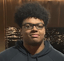 Braylin Roberts